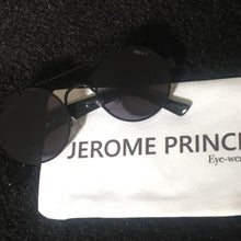 Load image into Gallery viewer, Fashion trend Round eyewear - Jerome Prince